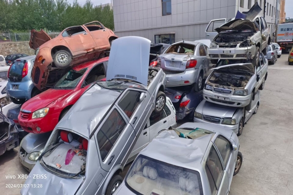 电动车续航突然下降？别急着换电池，先排查这5个原因